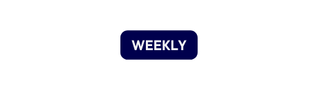 Weekly